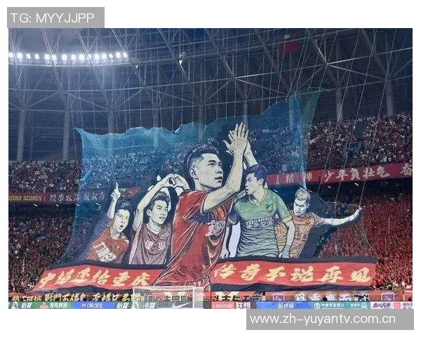 足球明星退役时刻泪目瞬间回顾感人画面引发球迷共鸣