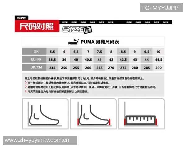 足球明星鞋码揭秘不同球员的脚步与风格之选