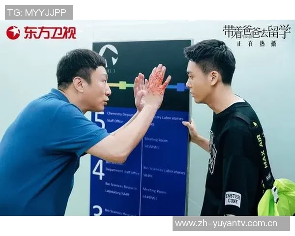 足球明星身高与鞋码的关系探讨及其对运动表现的影响分析 足球明星身高与鞋码的关系探讨及其对运动表现的影响分析
