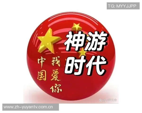 足球明星飞龙的传奇人生与辉煌成就全景介绍 足球明星飞龙的传奇人生与辉煌成就全景介绍
