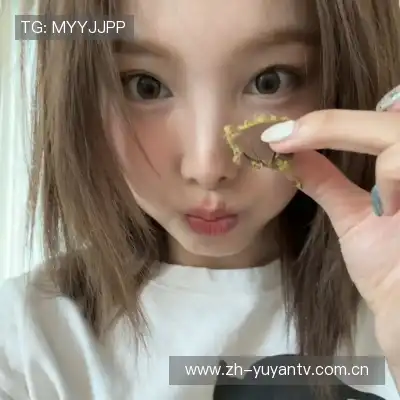 郁惠千